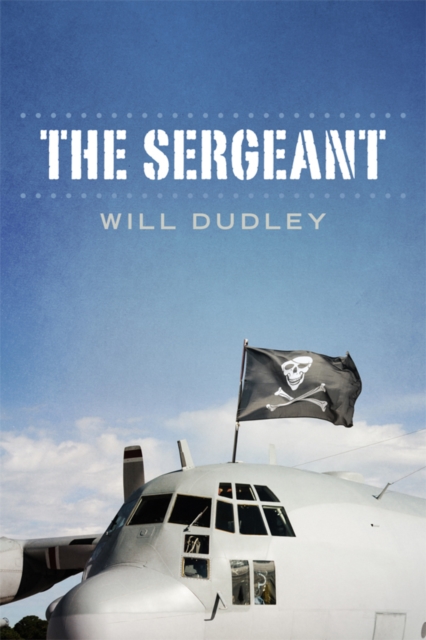 The Sergeant, EPUB eBook