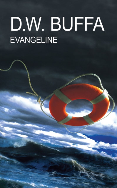 Evangeline, EPUB eBook