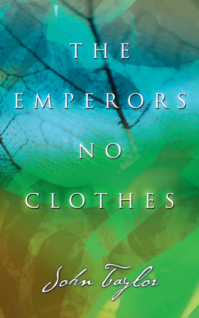 The Emperors No Clothes, EPUB eBook