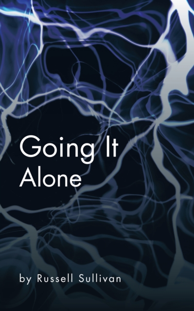 Going It Alone, EPUB eBook