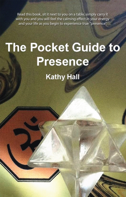 The Pocket Guide to Presence, EPUB eBook