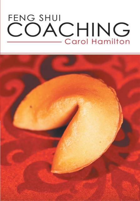 Feng Shui Coaching, EPUB eBook