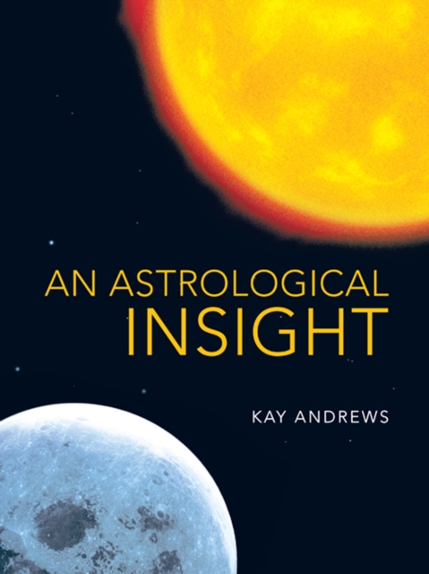 An Astrological Insight : N/A, EPUB eBook