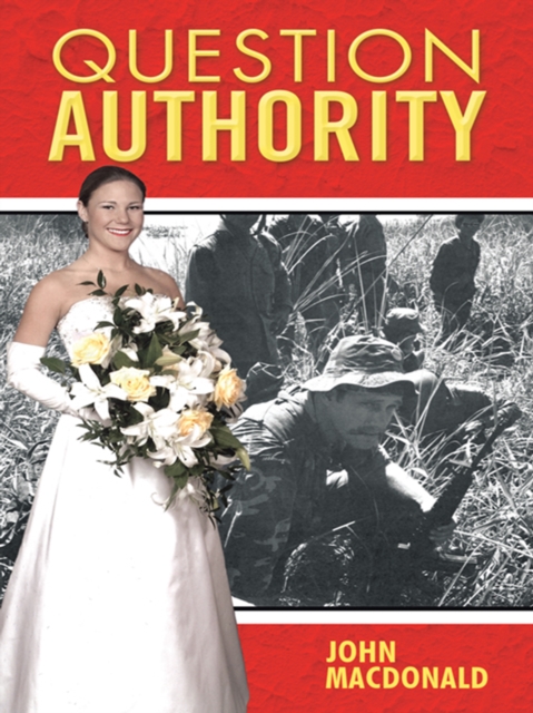 Question Authority, EPUB eBook
