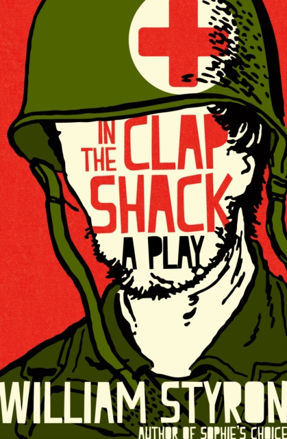 In the Clap Shack : A Play, EPUB eBook