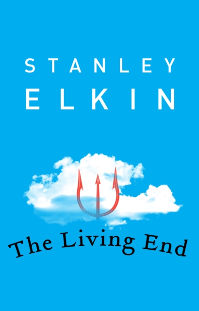The Living End, EPUB eBook