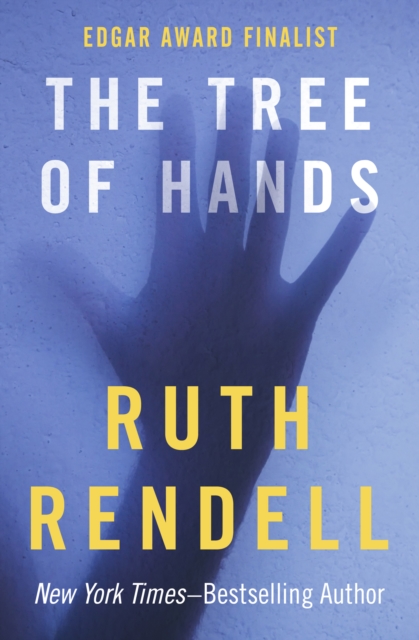 The Tree of Hands, EPUB eBook