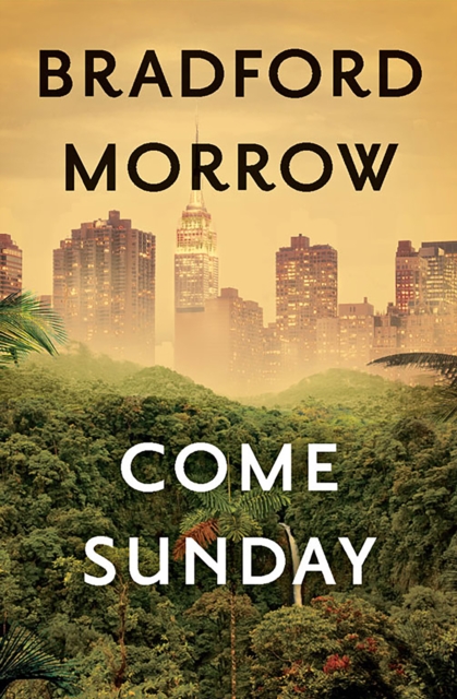 Come Sunday, EPUB eBook