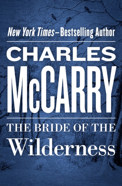 The Bride of the Wilderness, EPUB eBook