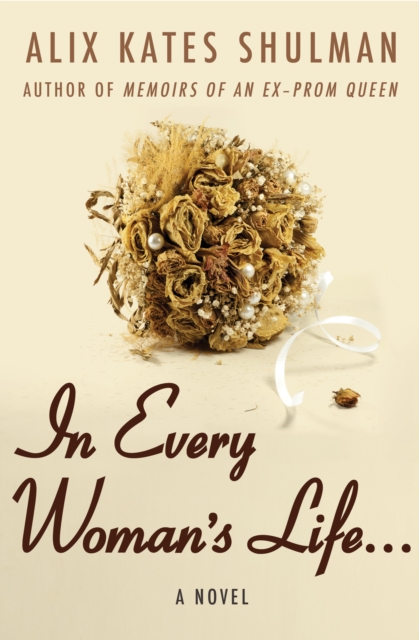 In Every Woman's Life . . ., EPUB eBook