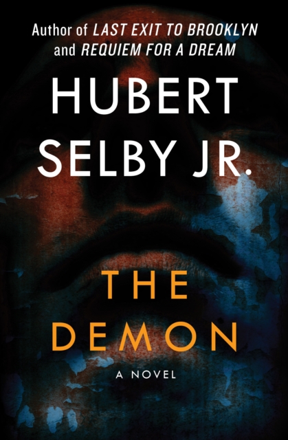 The Demon : A Novel, EPUB eBook