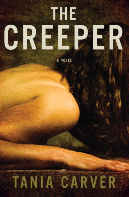 The Creeper : A Novel, EPUB eBook