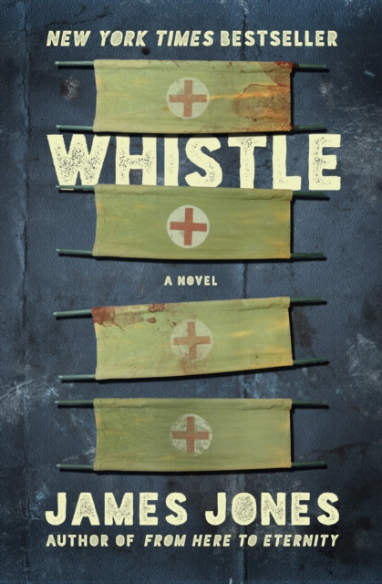 Whistle, PDF eBook