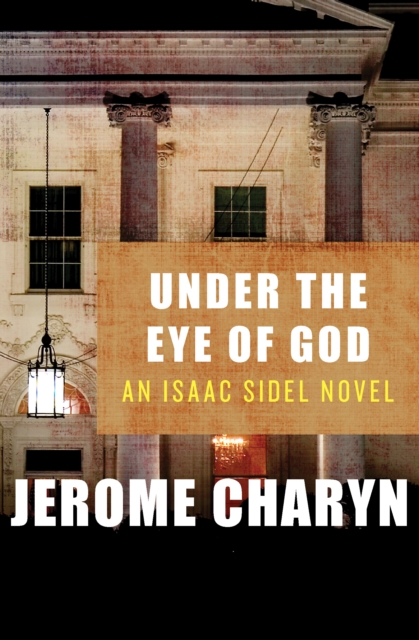 Under the Eye of God, PDF eBook
