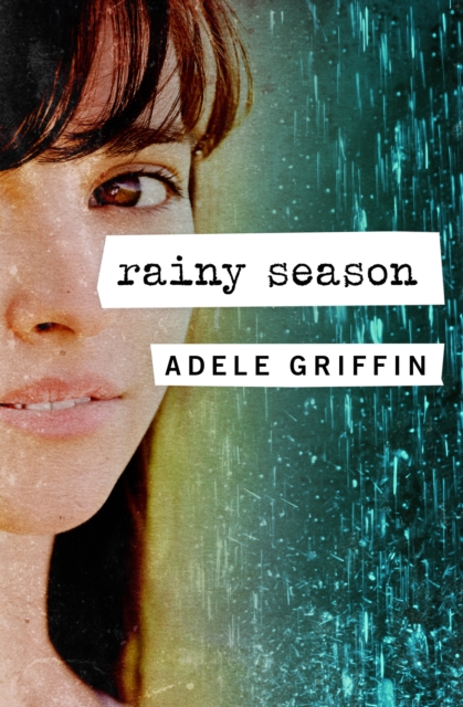 Rainy Season, EPUB eBook