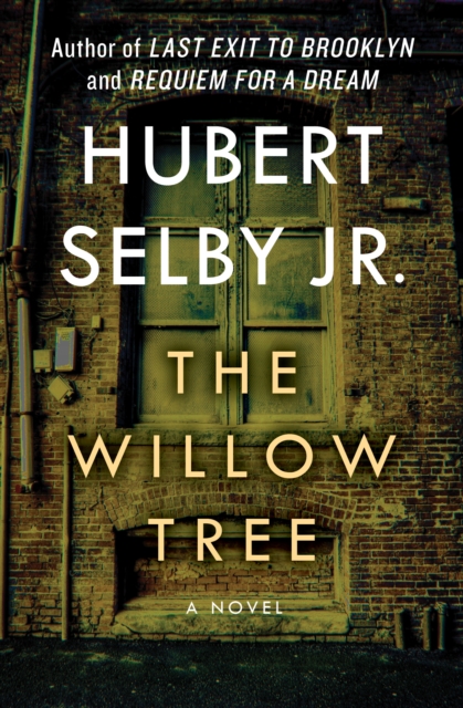 The Willow Tree : A Novel, EPUB eBook
