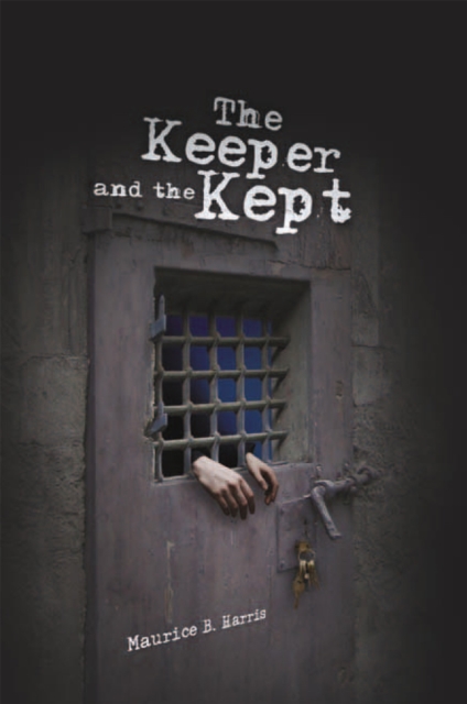 The Keeper and the Kept, EPUB eBook