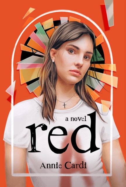 Red : A Novel, EPUB eBook