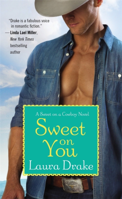 Sweet on You, Paperback / softback Book