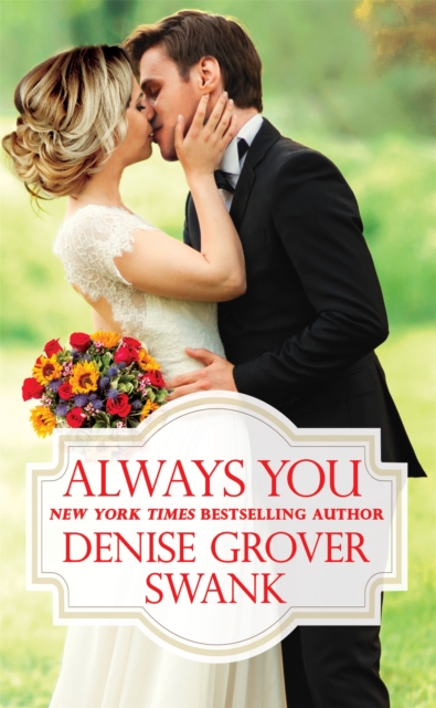 Always You, Paperback / softback Book