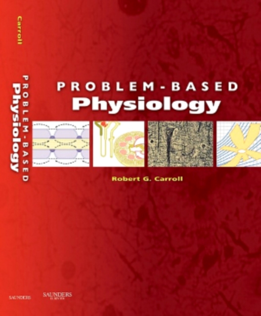 Problem-Based Physiology E-Book, EPUB eBook