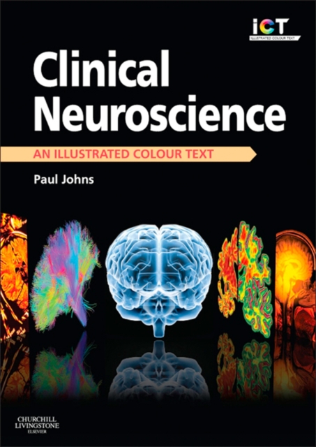 Clinical Neuroscience E-Book : Clinical Neuroscience E-Book, EPUB eBook