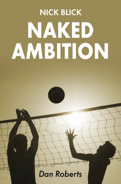 Naked Ambition, EPUB eBook