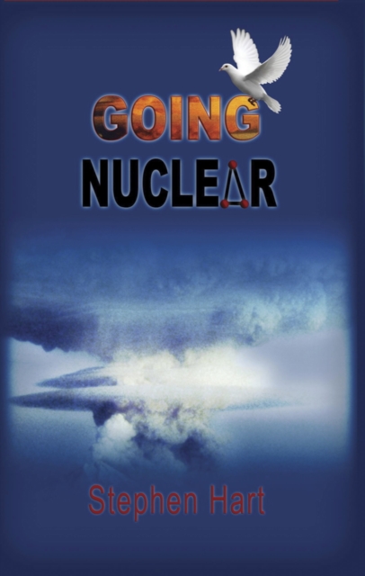 Going Nuclear, EPUB eBook