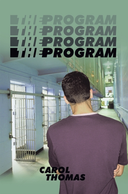 The Program, EPUB eBook