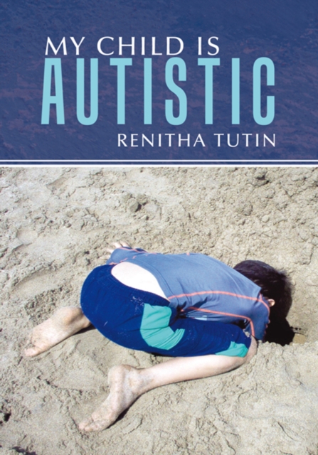 My Child Is Autistic, EPUB eBook