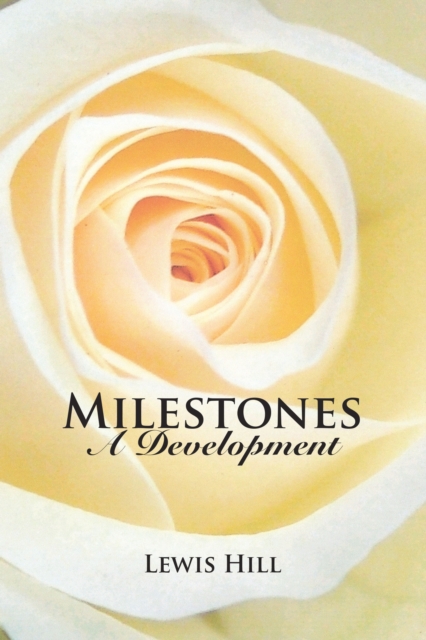 Milestones : A Development, EPUB eBook