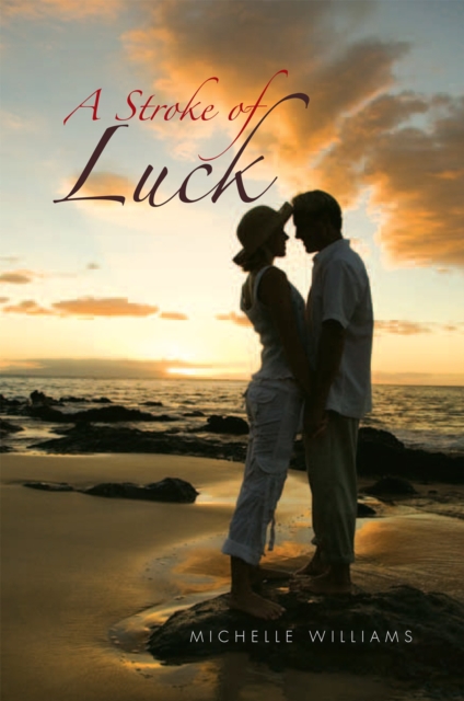 A Stroke of Luck, EPUB eBook