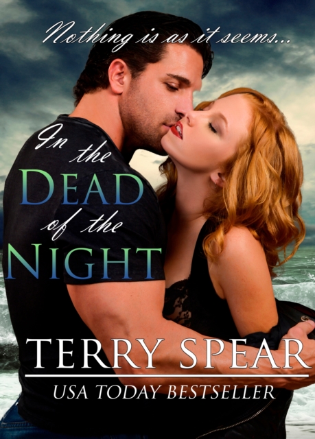 In the Dead of the Night, EPUB eBook