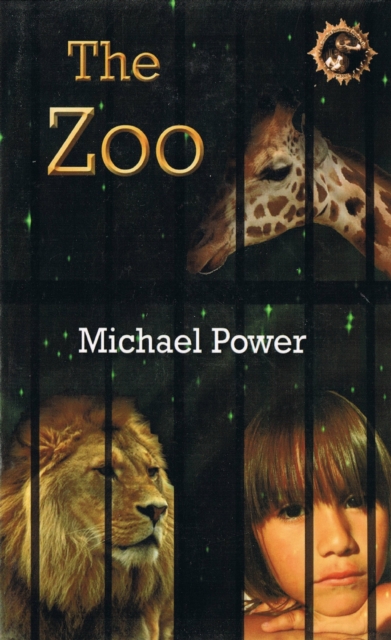 Zoo, EPUB eBook