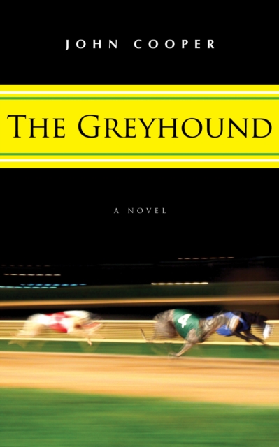 The Greyhound, EPUB eBook