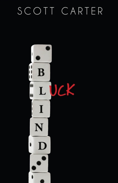 Blind Luck, PDF eBook