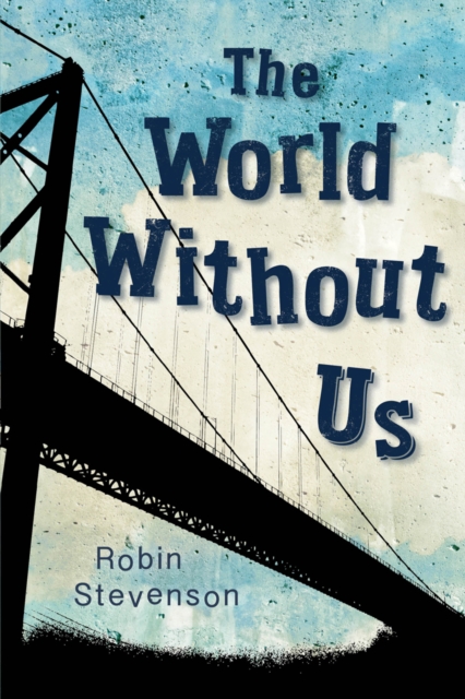 The World Without Us, EPUB eBook