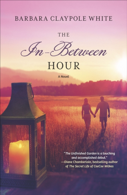 The In-Between Hour : A Novel, EPUB eBook