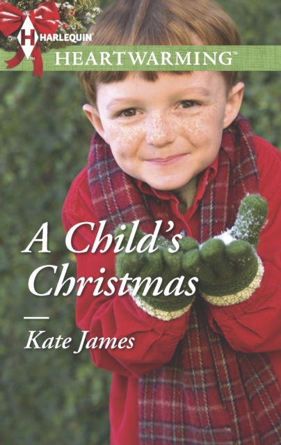 A Child's Christmas, EPUB eBook