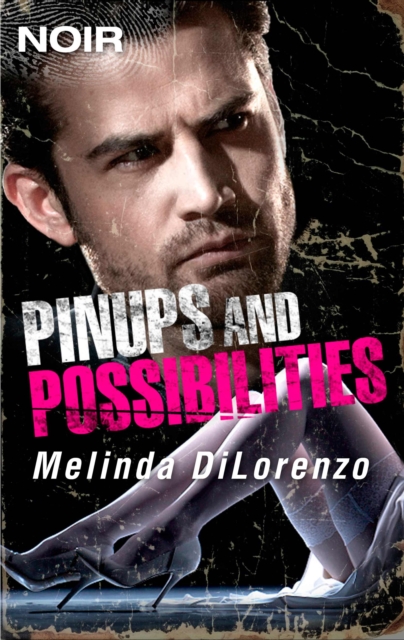 Pinups and Possibilities, EPUB eBook