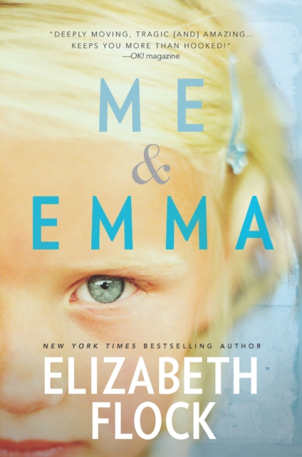 Me & Emma, EPUB eBook