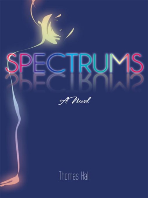 Spectrums, EPUB eBook