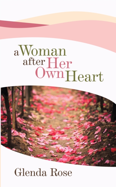A Woman After Her Own Heart, EPUB eBook