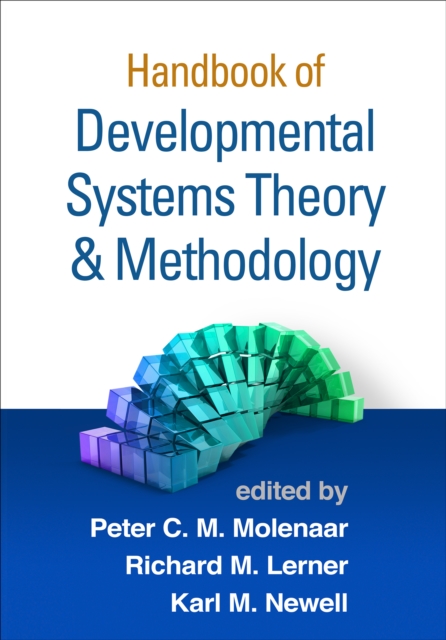 Handbook of Developmental Systems Theory and Methodology, PDF eBook