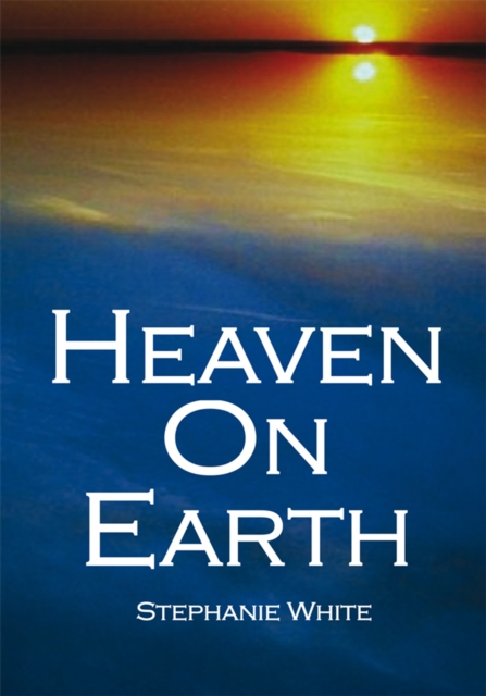 Heaven on Earth, EPUB eBook