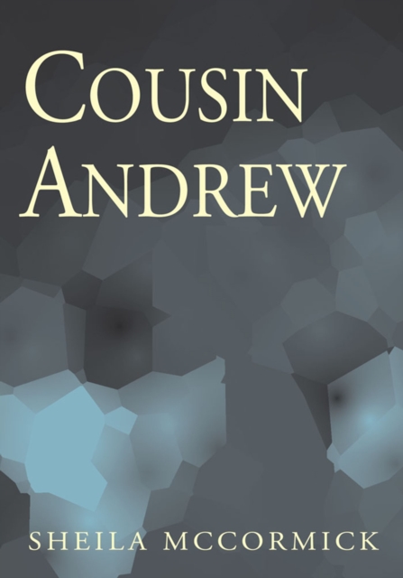 Cousin Andrew, EPUB eBook