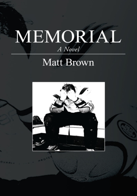 Memorial : A Novel, EPUB eBook