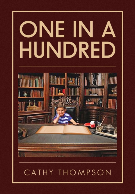 One in a Hundred, EPUB eBook