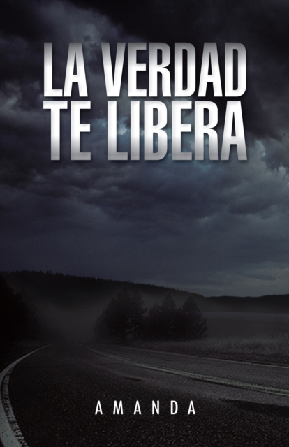 La Verdad Te Libera, EPUB eBook