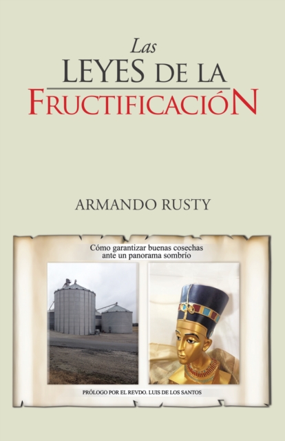 Las Leyes De La Fructificacion, EPUB eBook